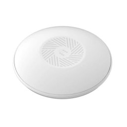 Access point Teltonika TAP100