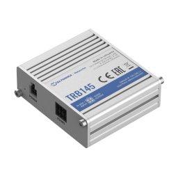 Accesoriu retea Teltonika Gateway TRB145 4G