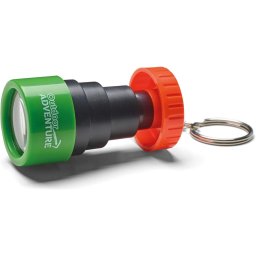 Mini monocular pentru explorarea mediului inconjurator, Varsta recomandata: 6 ani+
