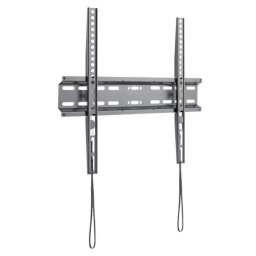 Suport Perete SBOX PLB-2544F-2, 32" - 70", 45 Kg, Negru