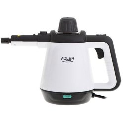 Aparat de curatat cu abur Adler AD 7038, 1500 W