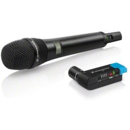 Microfon Sennheiser AVX-835 SET Digital Wireless Set