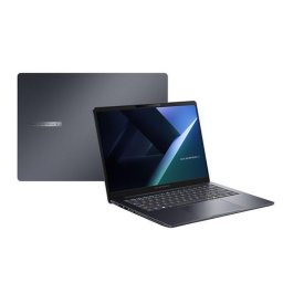 Laptop Asus ExpertBook B5 B5405CCA-LY0125X, 14 inch 1920 x 1200, Intel Core Ultra 5 225H, 16 GB DDR5, 512 GB SSD, Intel Graphics, Windows 11 Pro