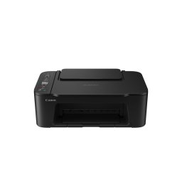 Multifunctionala CANON PIXMA TS3750I, Inkjet color, A4, imprimare, copiere, scanare