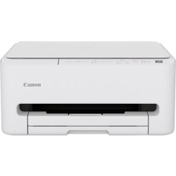 Multifinctionala Canon A4 PIXMA TS4150i, INKJET COLOUR, MFP, Rezolutie 1200 x 2400 dpi, Printare, Scanare, Copiere