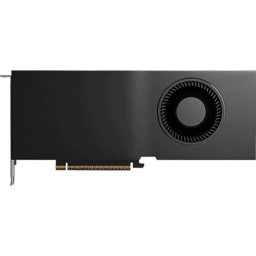 Placa video PNY NVIDIA RTX PRO 4500 Blackwell, 32GB, GDDR7 256-bit, VCNRTXPRO4500-SB