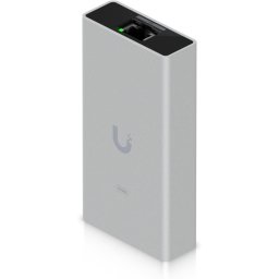Ubiquiti 10G RJ45 to USB-C Ethernet Adapter