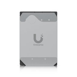 HDD Ubiquiti Enterprise, 24TB, 3.5 inch, SATA