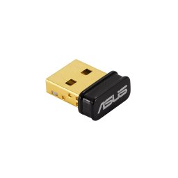 Adaptor ASUS USB-BT540, Bluetooth 5.4, USB