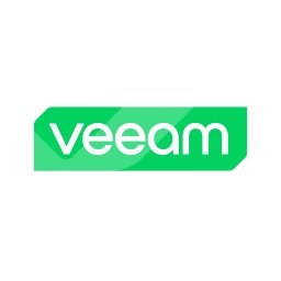 Licenta Software Veeam Data Platform Essentials, 1 An, Enterprise Plus, Suport 24/7