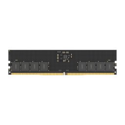 Memorie RAM Lexar DDR5, 32GB, 5600MHz, CL46, Single Channel
