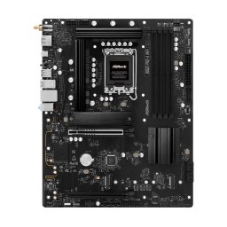 Placa de baza ASRock B860 Pro-A WiFi