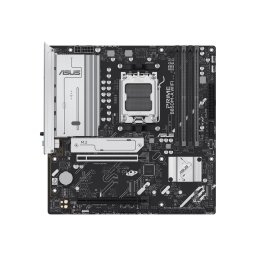 Placa de baza ASUS PRIME B850M-A WIFI