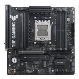 Placa de baza ASUS TUF GAMING B850M-E WIFI