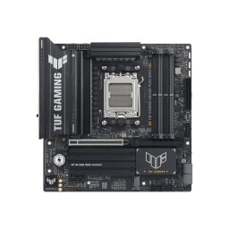 Placa de baza ASUS TUF GAMING B850M-PLUS WIFI7
