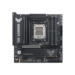 Placa de baza ASUS TUF GAMING B850M-PLUS II