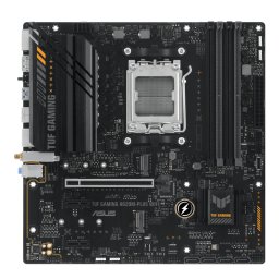 Placa de baza ASUS TUF Gaming A620M-Plus WIFI