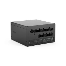 Sursa Fractal Design Ion 3 Gold, 80+ Gold, 750W