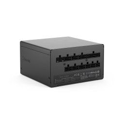 Sursa Fractal Design Ion 3 Gold, 80+ Gold, 1000W, Negru