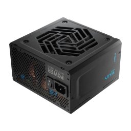 Sursa FSP VITA BD 750W, 80 PLUS Bronze, ATX 3.1, PCIe 5.1