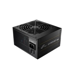 Sursa FSP Hyper 80+ PRO 450W, 80 PLUS White, ATX 2.0