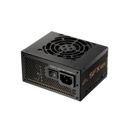 Sursa FSP SFX PRO 450W, 80 PLUS Bronze