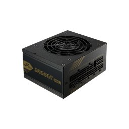 Sursa FSP Dagger Pro 850W SFX, 80 PLUS Gold, ATX 3.1