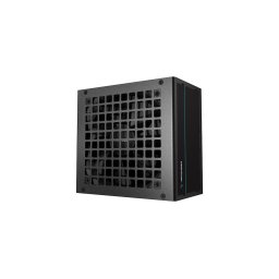 Sursa Deepcool R-PF350D, 350W