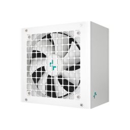 Sursa Deepcool PN750M White, 80+ Gold, 750W