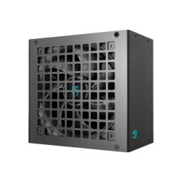 Sursa Deepcool PQ650G, 80+ Gold, 650W