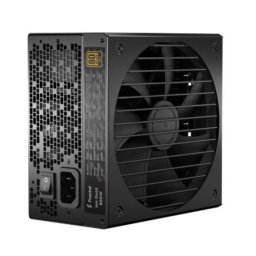 Sursa Fractal Design Ion Gold, 80+ Gold, 750W