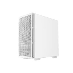 Carcasa Deepcool CH560 Digital, Alb