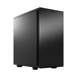Carcasa Fractal Design Define 7 Mini, Negru