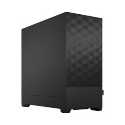 Carcasa Fractal Design Pop Air, Negru