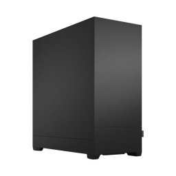Carcasa Fractal Design Pop XL Silent, Negru