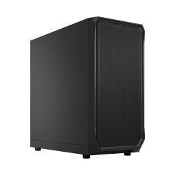Carcasa Fractal Design Focus 2, Negru