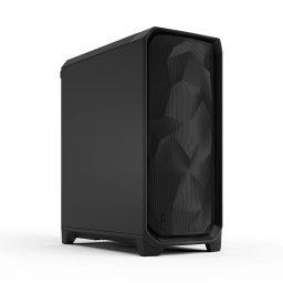 Carcasa Fractal Design Meshify 3, Negru