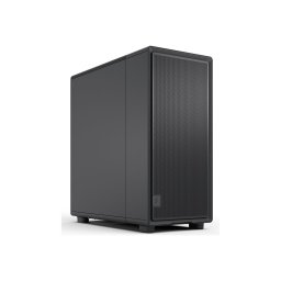 Carcasa Fractal Design Epoch, Negru