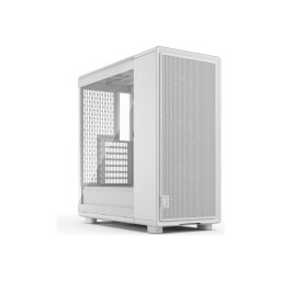 Carcasa Fractal Design Epoch, Alb