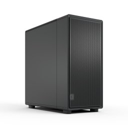 Carcasa Fractal Design Epoch XL, Negru