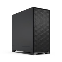 Carcasa Fractal Design Pop 2 Air, Negru
