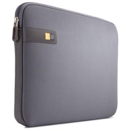Husa laptop Case Logic LAPS-114, 14", Gri