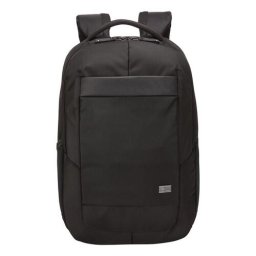 Rucsac Laptop Case Logic Notion NOTIBP-114, 14", Negru