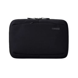 Husa laptop Thule Subterra 2 MacBook Sleeve, 16", Negru