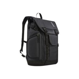 Rucsac Thule Subterra TSDP-115, 25L, 15", Negru