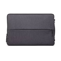 Husa laptop Lenovo Urban Sleeve Case, 13", Gri