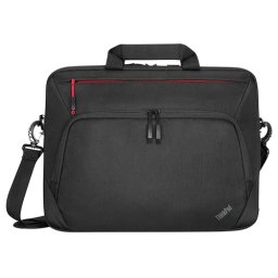 Geanta Laptop Lenovo ThinkPad Essential Plus (Eco) Topload, 15.6", Negru