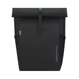 Rucsac laptop Lenovo IdeaPad Gaming Modern Backpack, 16 inch, Negru