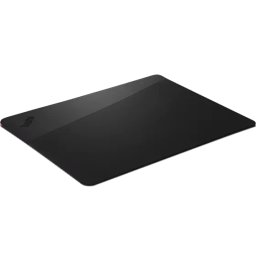 Husa Laptop Lenovo ThinkPad Professional Sleeve, 14", Negru