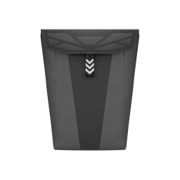 Rucsac laptop Lenovo Legion Gaming Backpack GB400, 16", Gri